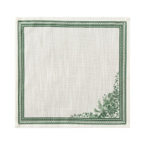 Obrúsok - prestieranie summer 30x30 cm